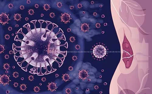 Sexually-Transmitted-Infection