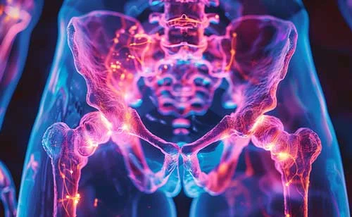 Urinary-Tract-Infection