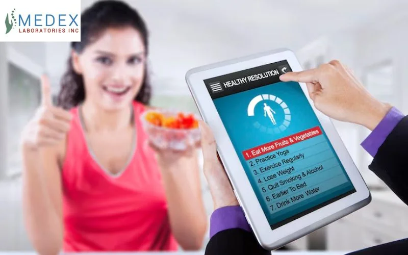 Science of Metabolism: Personalize Your Diet & Fitness with a DNA-Based Metabolic Panel in Texas
