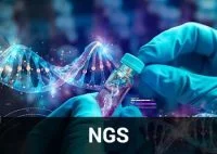 NGS