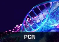 PCR