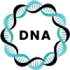 block1-new