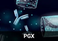 pgx