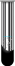 block4-new