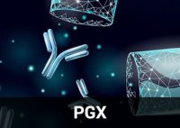 pgx